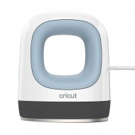 Cricut EasyPress Mini
