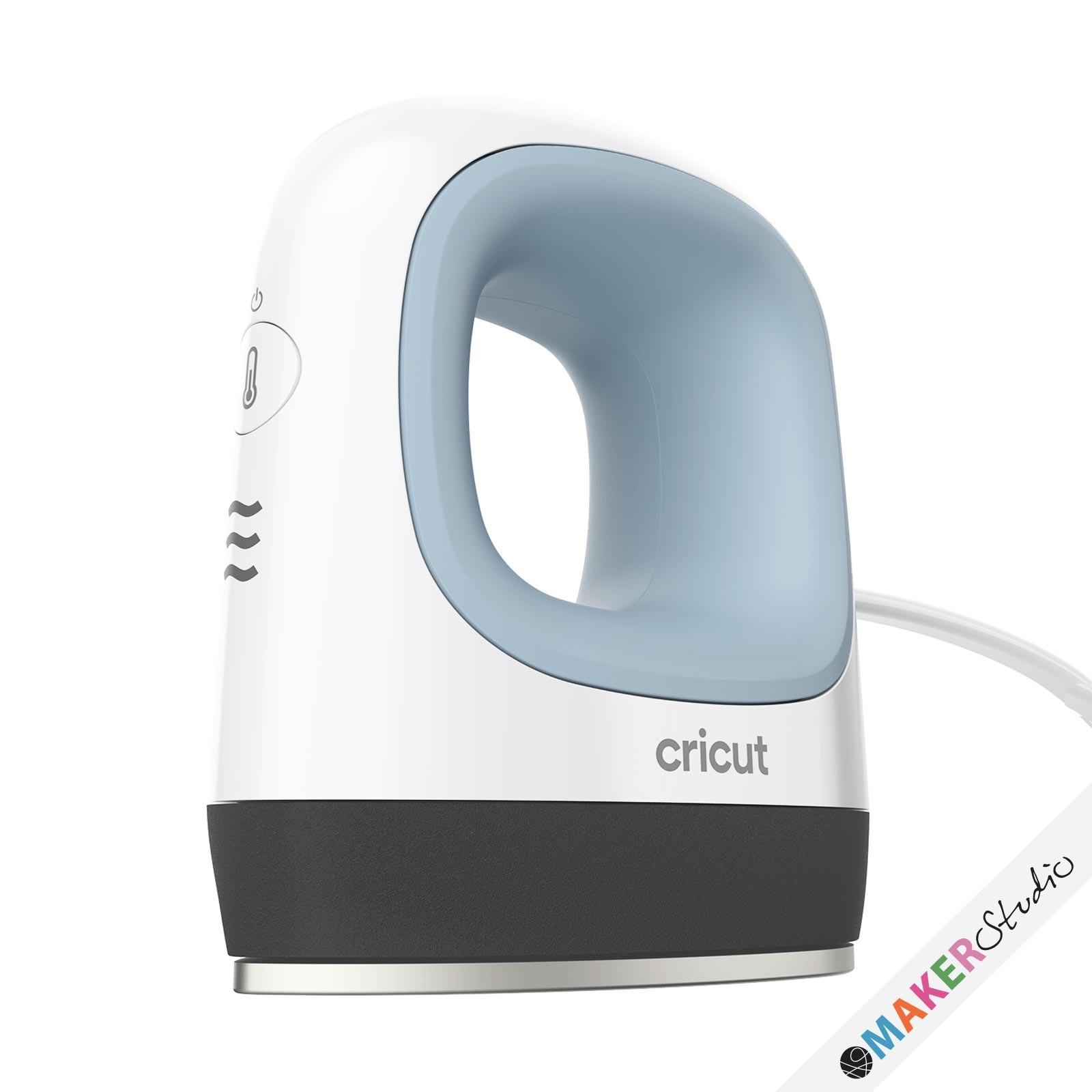 Cricut EasyPress Mini