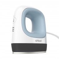 Cricut EasyPress Mini