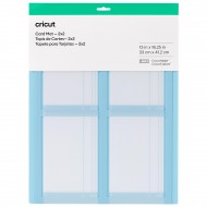 Cricut Kortmåtte