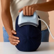 Cricut Baseball kasket