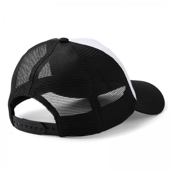 Cricut Trucker kasket