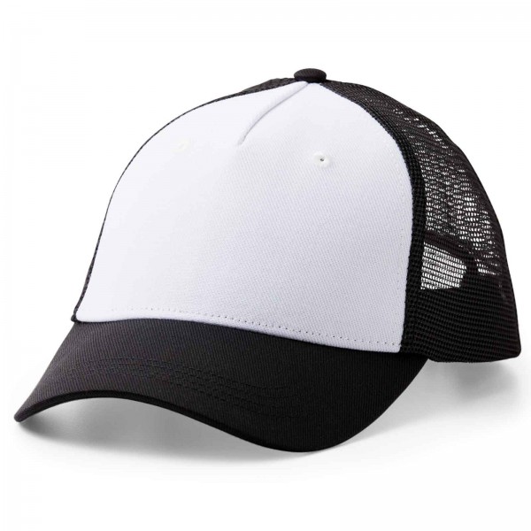 Cricut Trucker kasket