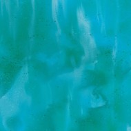 Cricut  Splash pad Infusible Ink folie 4 ark