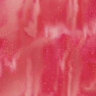 Cricut  Splash pad Infusible Ink folie 4 ark
