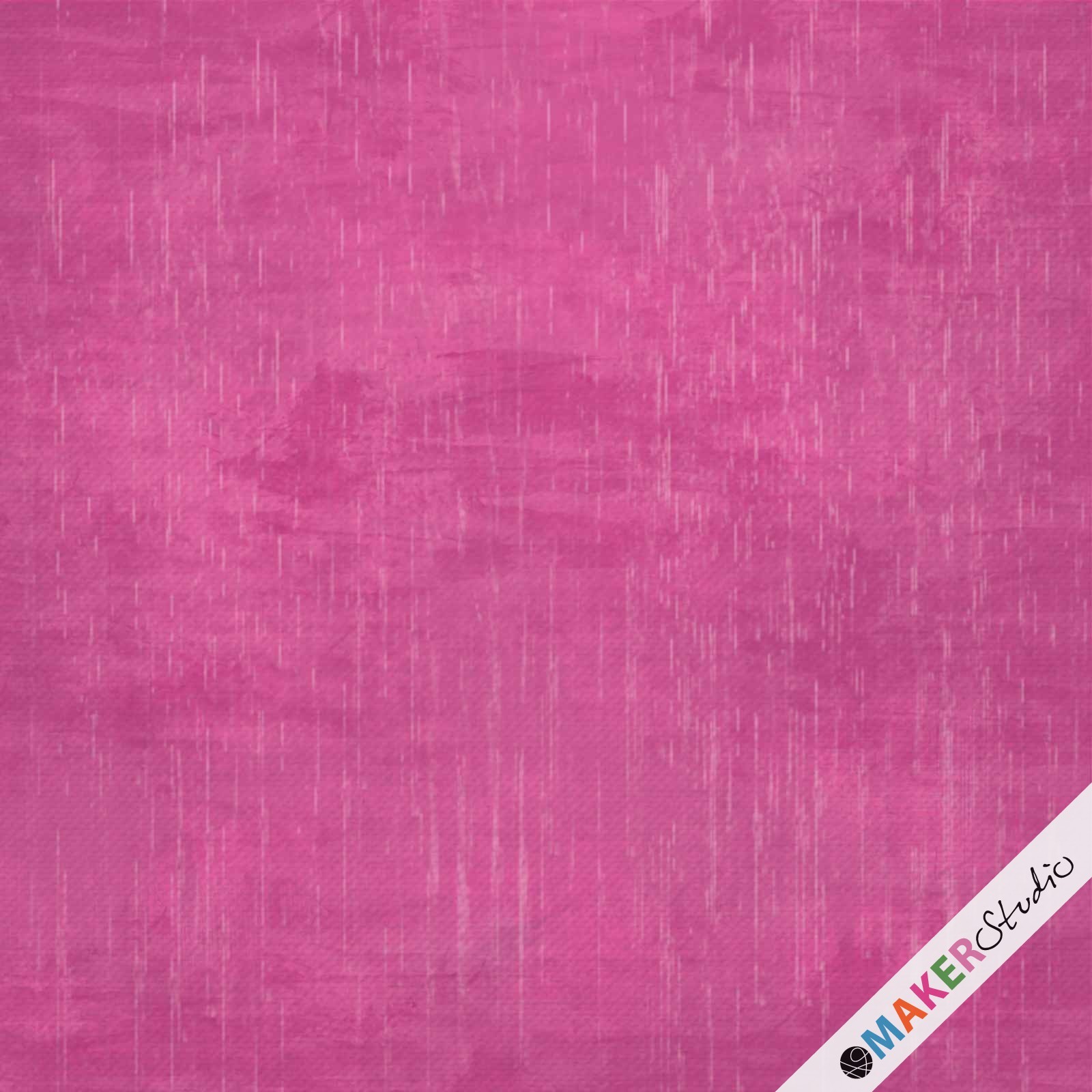 Cricut Distressed Berry Infusible Ink folie 4 ark
