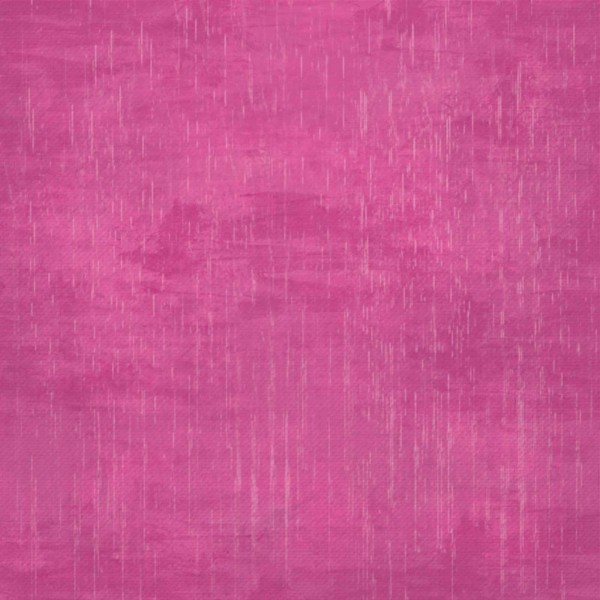 Cricut Distressed Berry Infusible Ink folie 4 ark