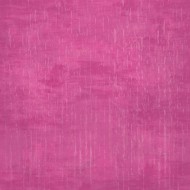 Cricut Distressed Berry Infusible Ink folie 4 ark