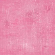 Cricut Distressed Berry Infusible Ink folie 4 ark