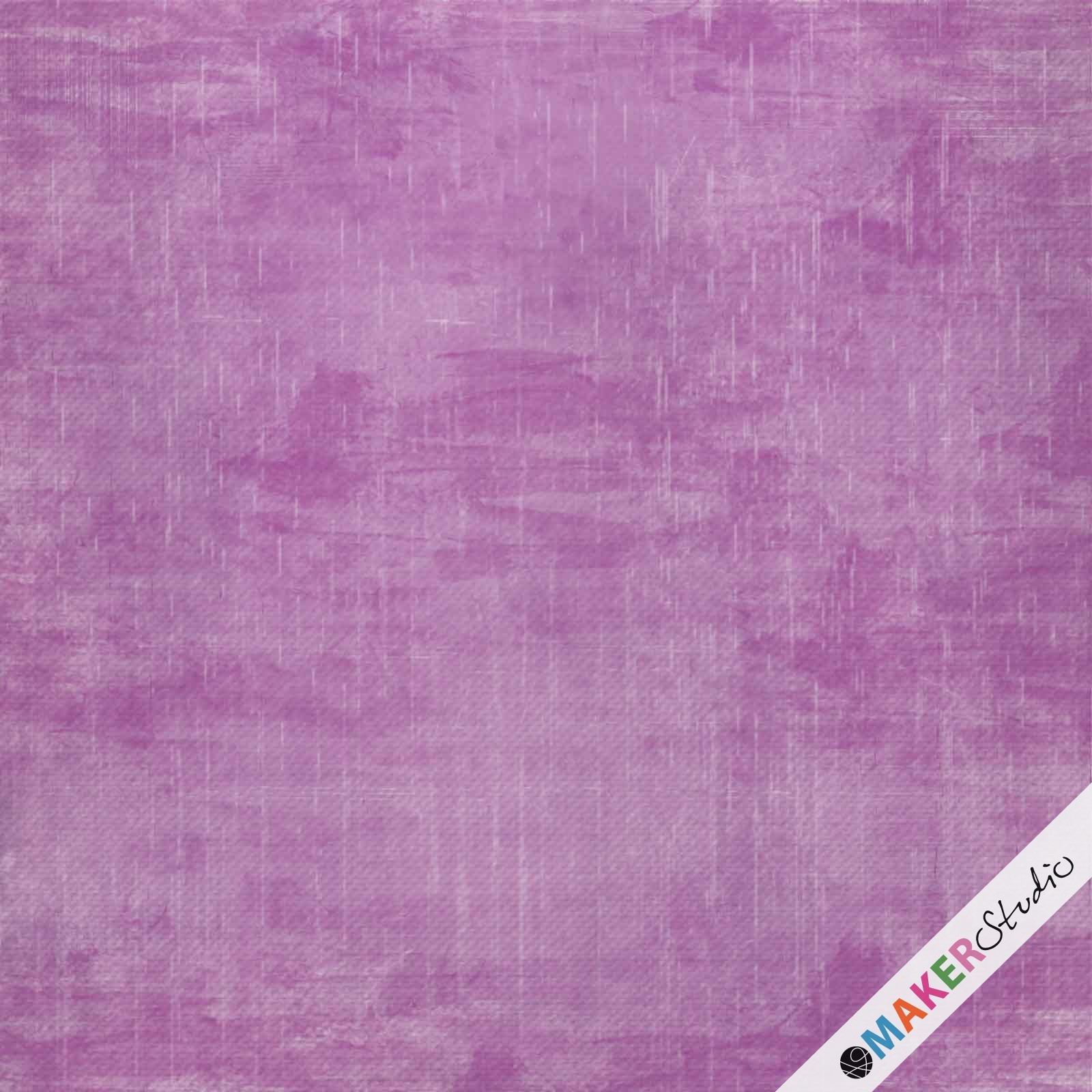 Cricut Distressed Berry Infusible Ink folie 4 ark