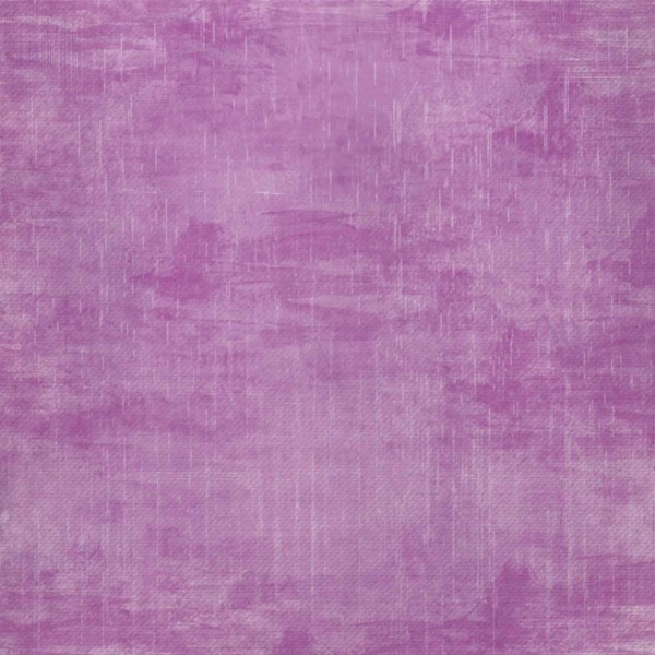 Cricut Distressed Berry Infusible Ink folie 4 ark