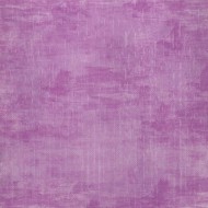 Cricut Distressed Berry Infusible Ink folie 4 ark