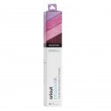 Cricut Watercolor Splash Infusible Ink folie 2 ark