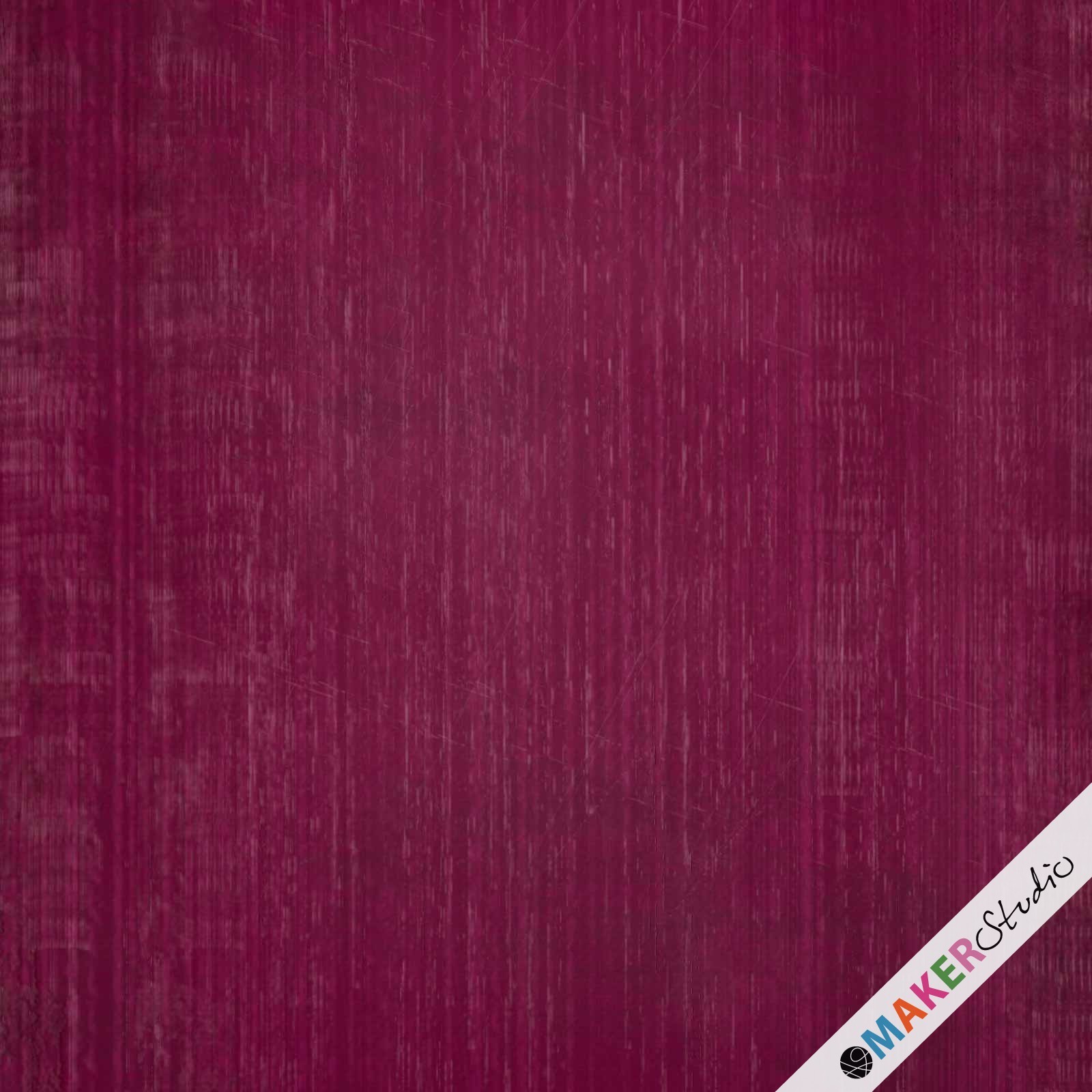 Cricut Distressed Berry Infusible Ink folie 4 ark