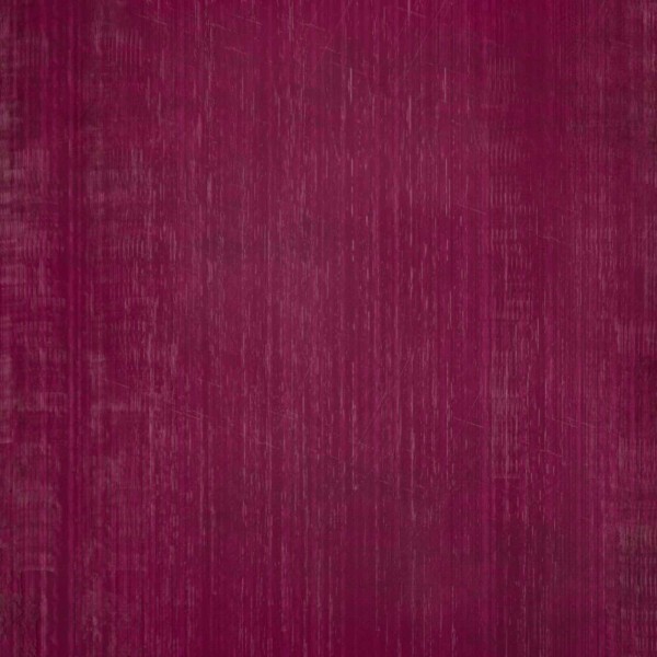 Cricut Distressed Berry Infusible Ink folie 4 ark