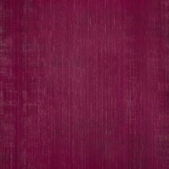 Cricut Distressed Berry Infusible Ink folie 4 ark