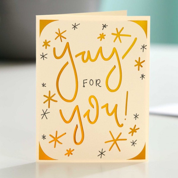 Cricut  Joy Glitter Gel Pens