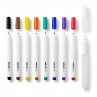 Cricut  JOY akvarel tuscher 1.0