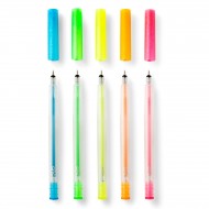 Cricut Glitter Tuscher 0.8 Neon