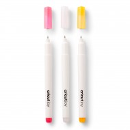 Cricut  JOY dækkende tuscher 1.0