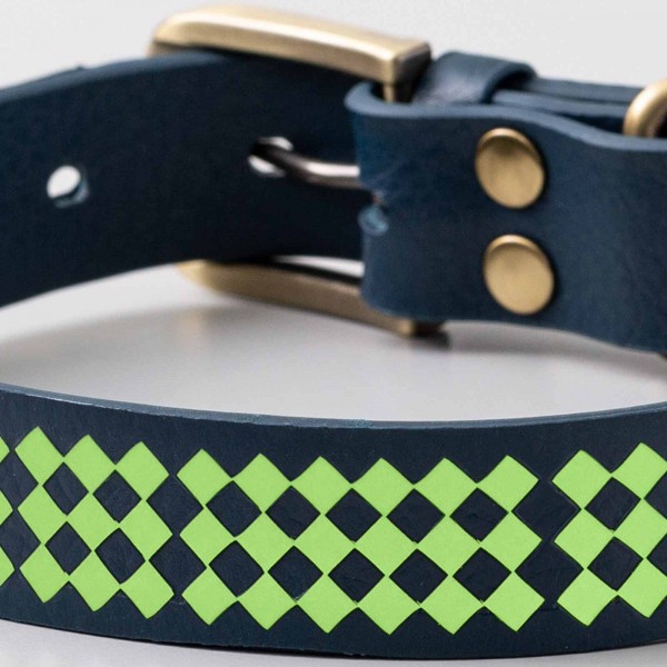 Cricut Aftagelig glow-in-the-dark vinyl