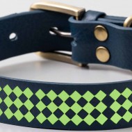 Cricut Aftagelig glow-in-the-dark vinyl