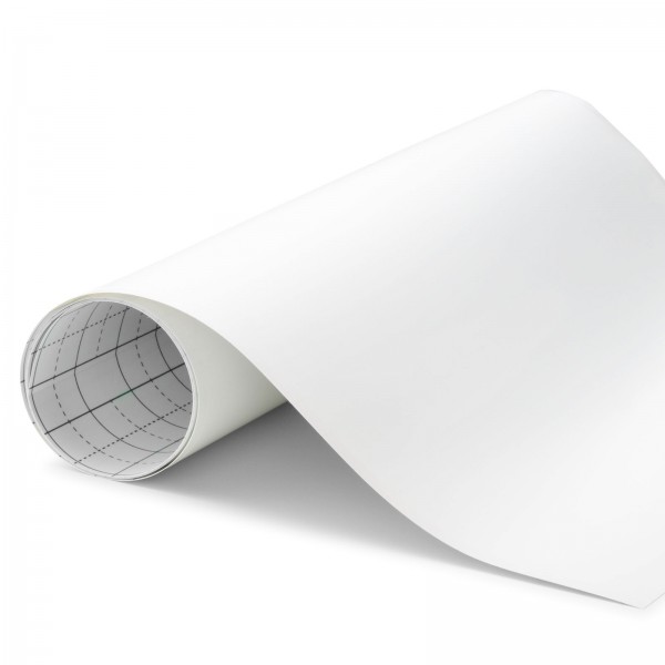 Cricut Smart permanent Label vinyl Transparent