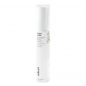 Cricut Smart permanent Label vinyl HVID