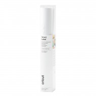 Cricut Smart permanent Label vinyl Transparent