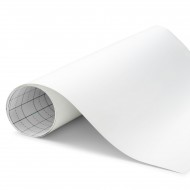 Cricut Smart permanent Label vinyl HVID