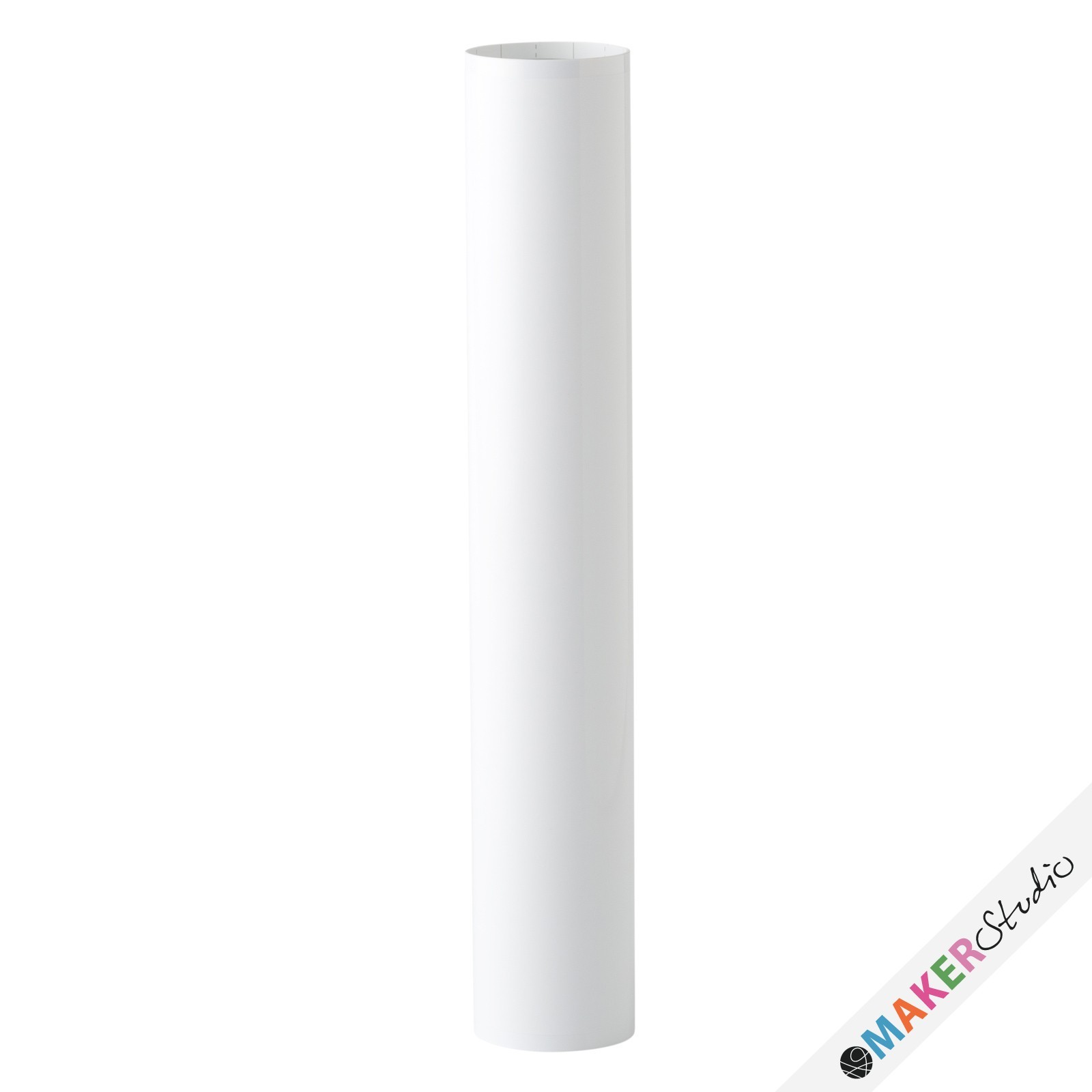 Cricut Smart permanent Label vinyl HVID