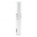 Cricut Smart permanent Label vinyl Transparent