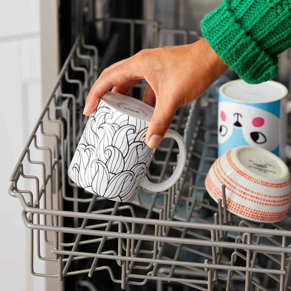 Cricut Mug Press