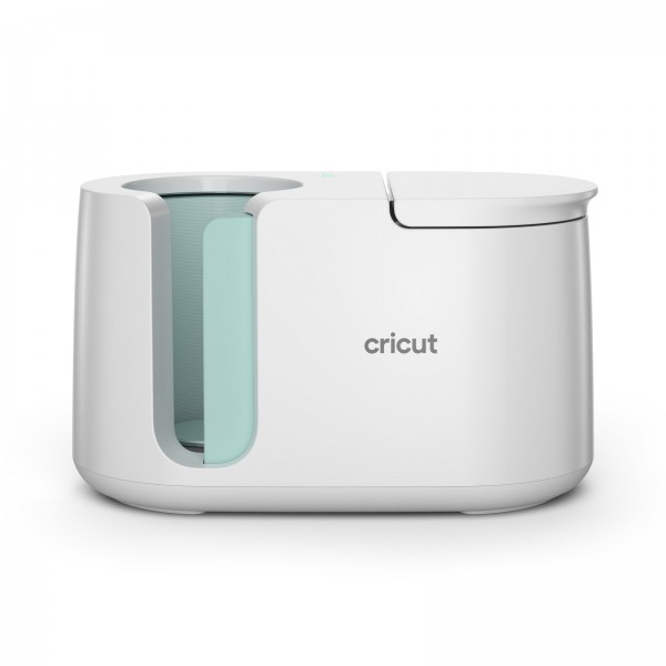 Cricut Mug Press