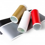 Cricut JOY Smart Vinyl Permanent (Mat Elegance) 5 ark