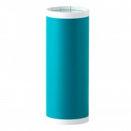 Cricut JOY Smart Vinyl Permanent MAT AQUA