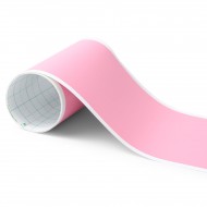 Cricut JOY Smart Vinyl Permanent MAT LYS PINK