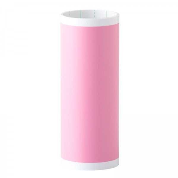 Cricut JOY Smart Vinyl Permanent MAT LYS PINK