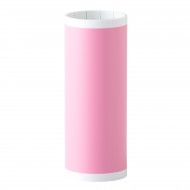 Cricut JOY Smart Vinyl Permanent MAT LYS PINK