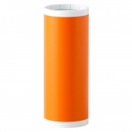 Cricut JOY Smart Vinyl Permanent MAT ORANGE