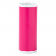 Cricut JOY Smart Vinyl Permanent MAT PARY PINK