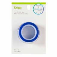 Cricut Varmebestandigt Tape