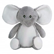 PrintMe Elefant