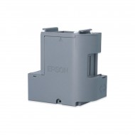 Maintenance Box til SC-F100