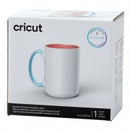 Cricut kop Reef 440ml (1 stk.)