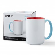 Cricut kop Reef 440ml (1 stk.)