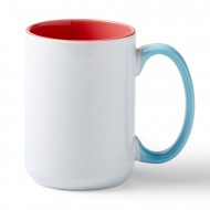 Cricut kop Reef 440ml (1 stk.)