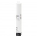 Cricut Smart permanent Label vinyl Transparent