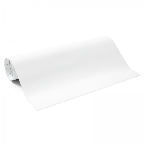 Opløselig label papir