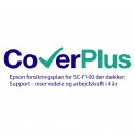 3 år CoverPlus plan